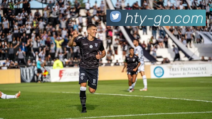 华体会体育品牌故事